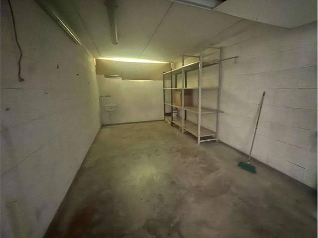 Appartamento in vendita a Firenze FI
