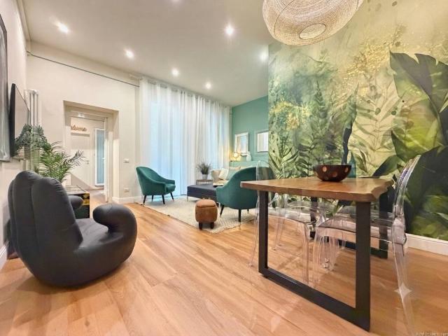 Appartamento in vendita a Firenze FI