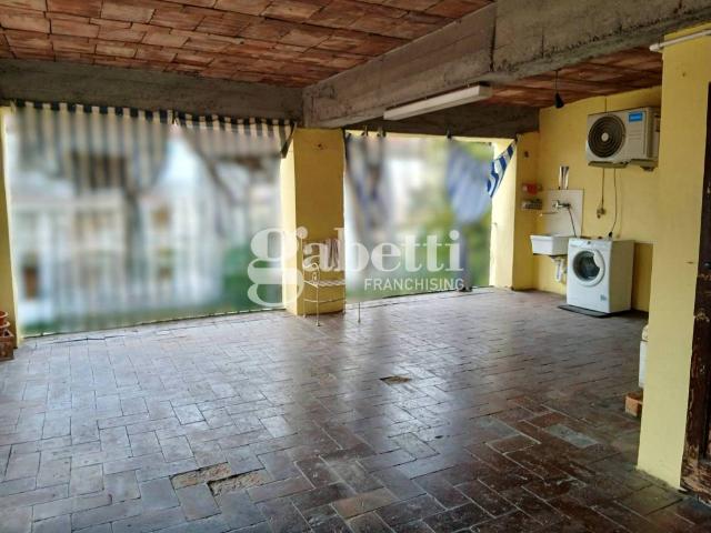 Appartamento in vendita a Firenze FI