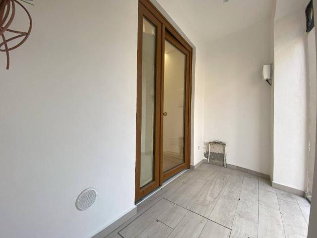 Appartamento in vendita a Firenze FI