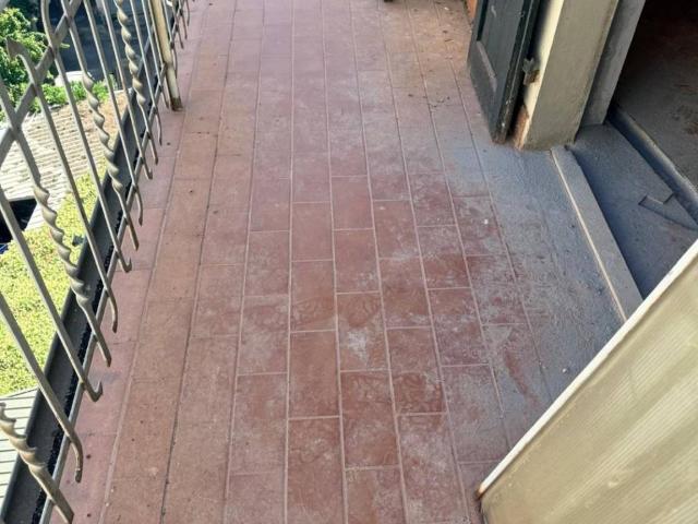 Appartamento in vendita a Firenze FI