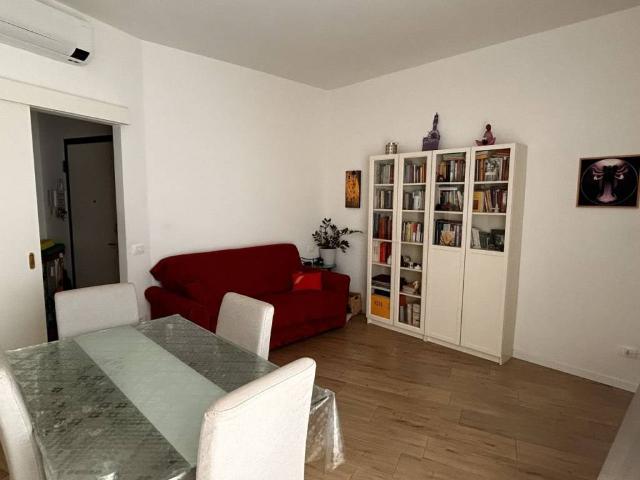 Appartamento in vendita a Firenze FI
