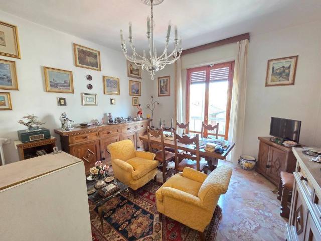 Appartamento in vendita a Firenze FI