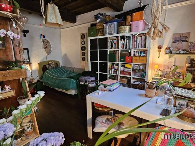 Appartamento in vendita a Firenze FI
