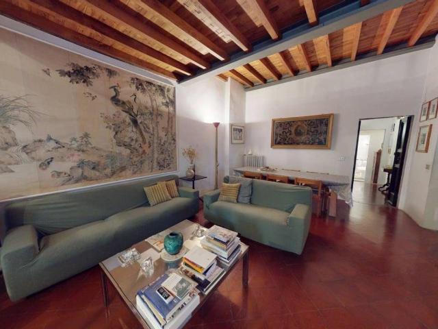 Appartamento in vendita a Firenze FI