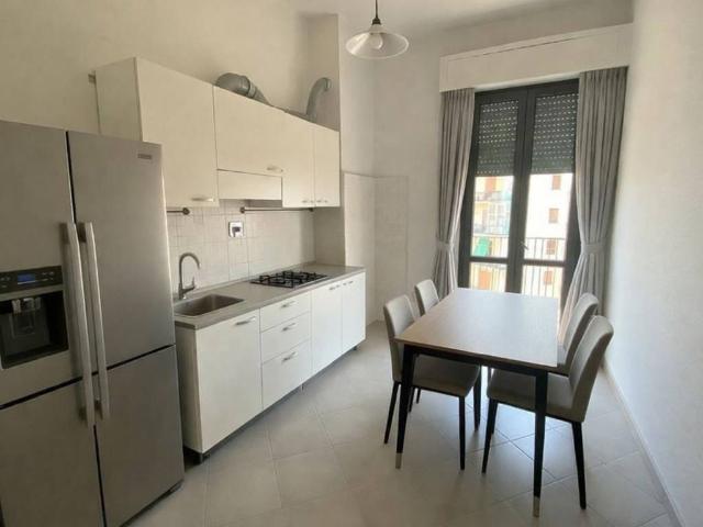Appartamento in vendita a Firenze FI