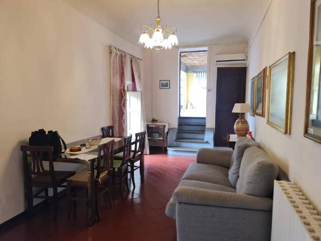 Appartamento in vendita a Firenze FI