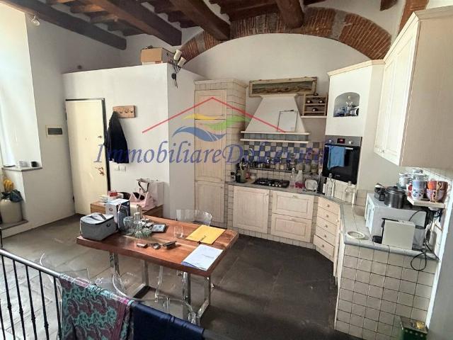 Appartamento in vendita a Firenze FI