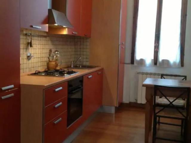 Appartamento in vendita a Firenze FI