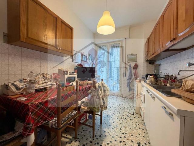 Appartamento in vendita a Firenze FI
