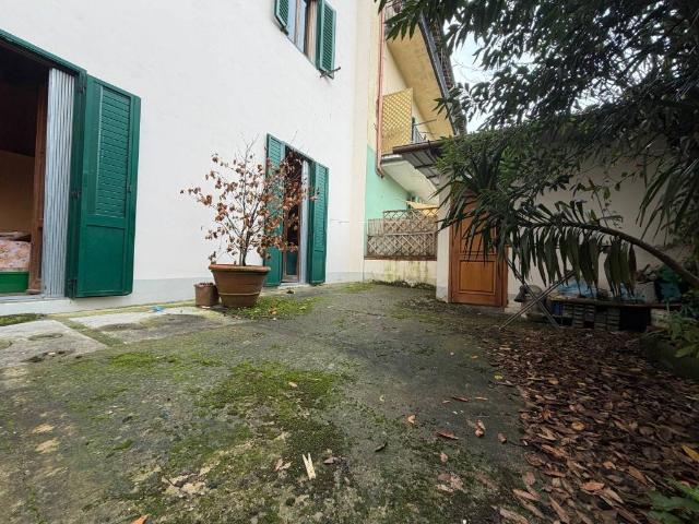 Appartamento in vendita a Firenze FI