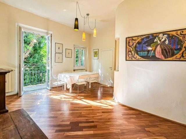 Appartamento in vendita a Firenze FI