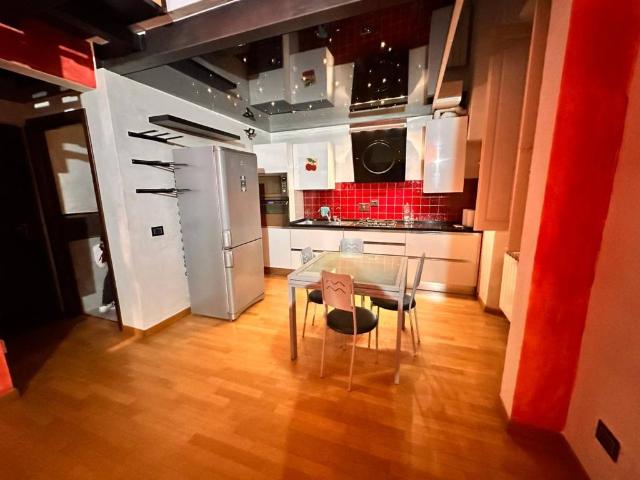 Appartamento in vendita a Firenze FI