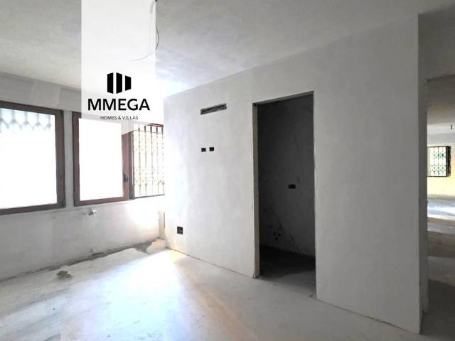 Appartamento in vendita a Firenze FI
