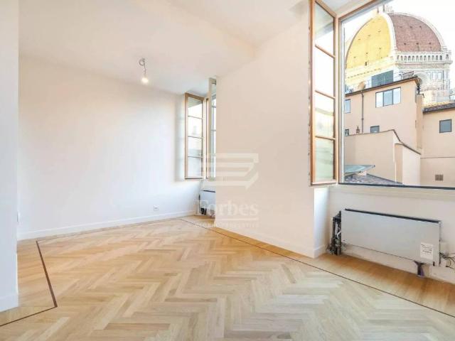 Appartamento in vendita a Firenze FI