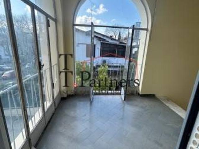 Appartamento in vendita a Firenze FI