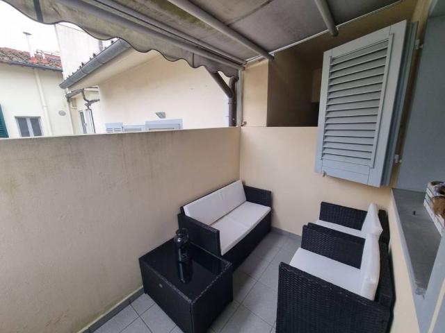 Appartamento in vendita a Firenze FI