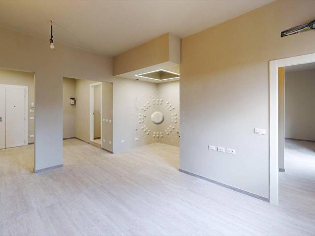 Appartamento in vendita a Firenze FI