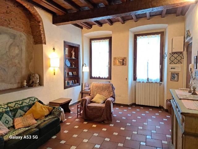 Appartamento in vendita a Firenze FI
