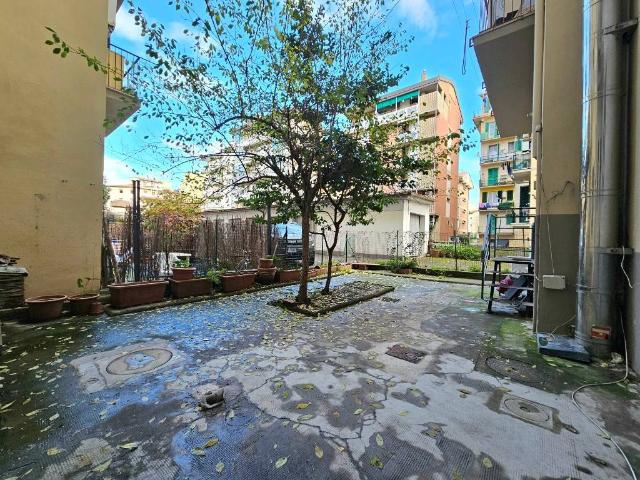 Appartamento in vendita a Firenze FI