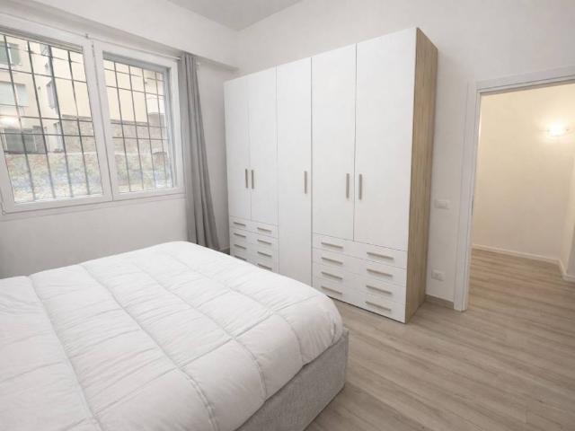 Appartamento in vendita a Firenze FI