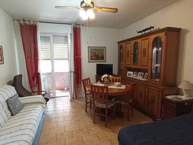 Appartamento in vendita a Firenze FI