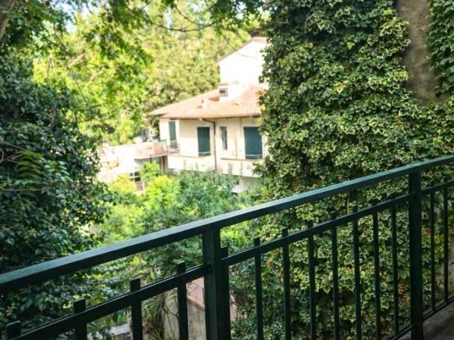 Appartamento in vendita a Firenze FI