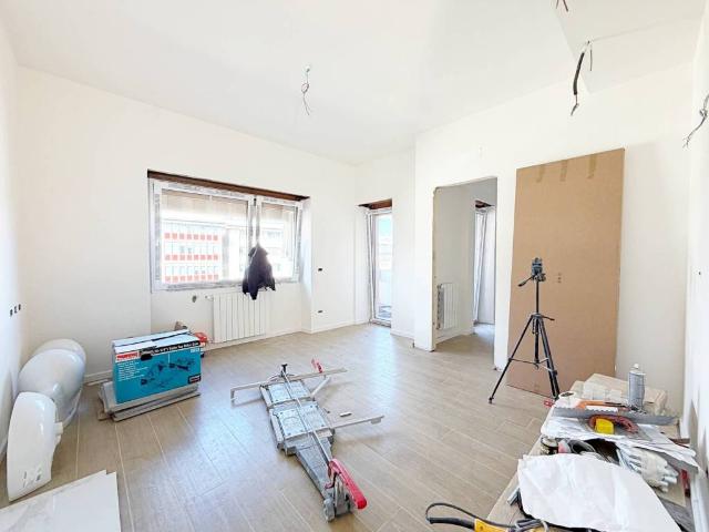 Appartamento in vendita a Firenze FI