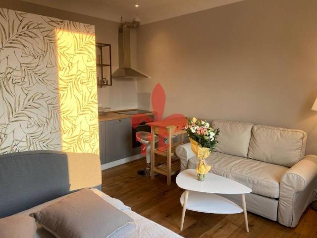 Appartamento in vendita a Firenze FI