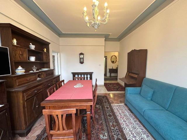 Appartamento in vendita a Firenze FI