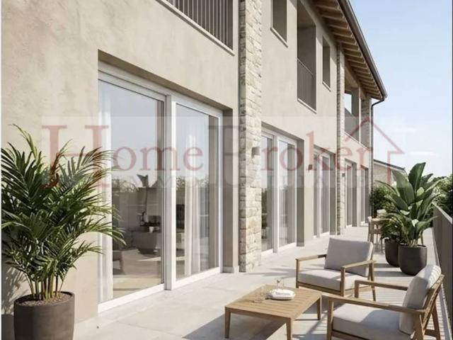 Appartamento in vendita a Firenze FI