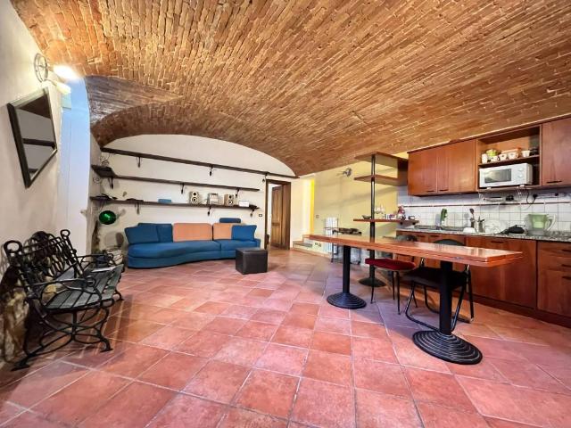 Appartamento in vendita a Firenze FI