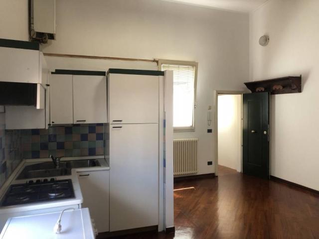 Appartamento in vendita a Firenze FI