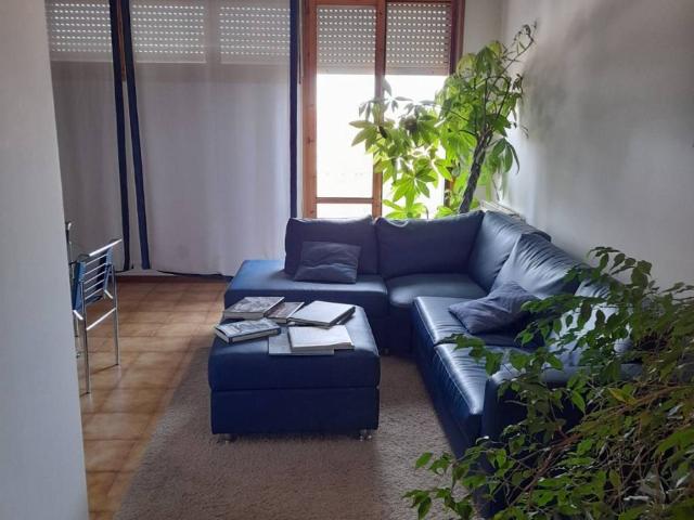 Appartamento in vendita a Firenze FI