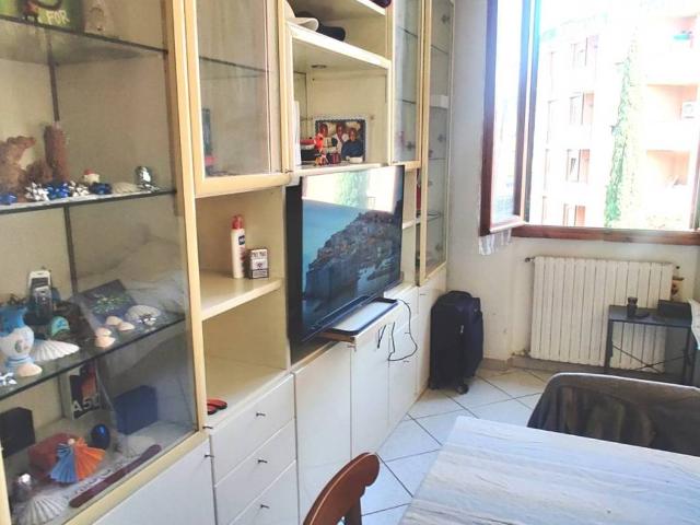 Appartamento in vendita a Firenze FI