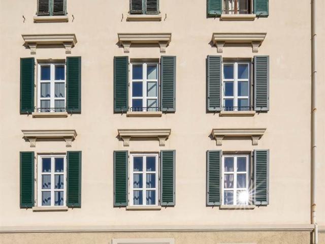 Appartamento in vendita a Firenze FI
