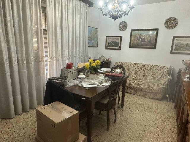 Appartamento in vendita a Firenze FI