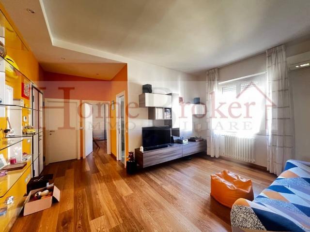 Appartamento in vendita a Firenze FI