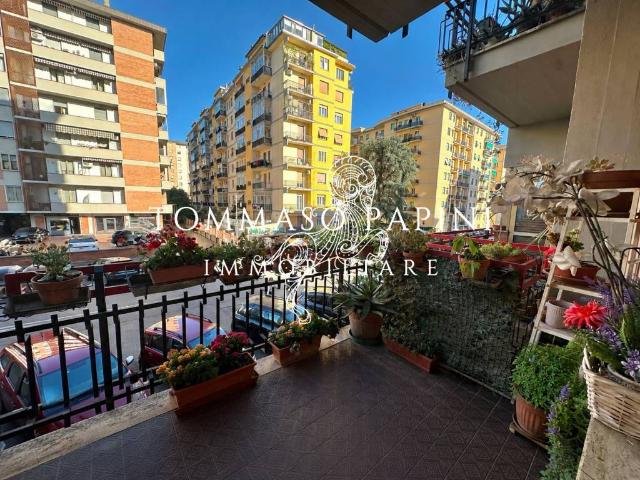 Appartamento in vendita a Firenze FI