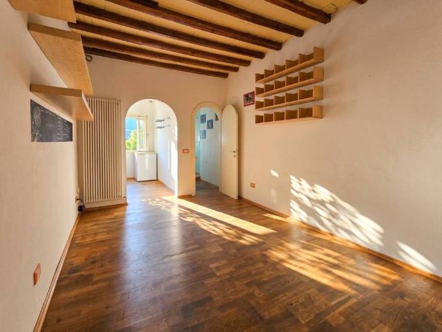 Appartamento in vendita a Firenze FI