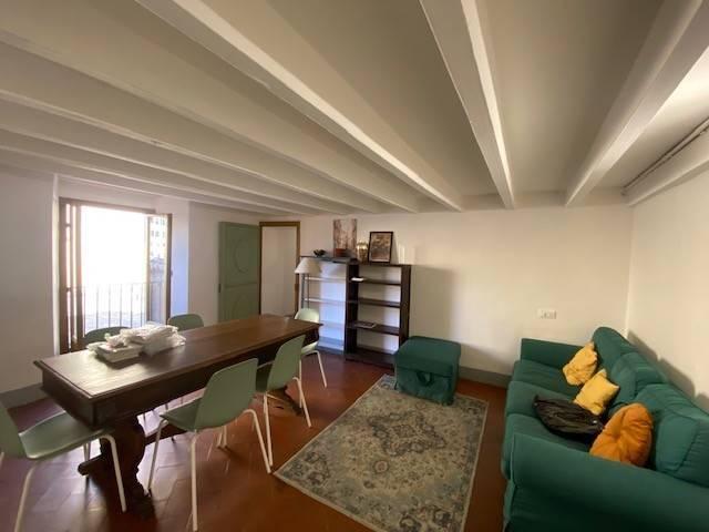 Appartamento in vendita a Firenze FI