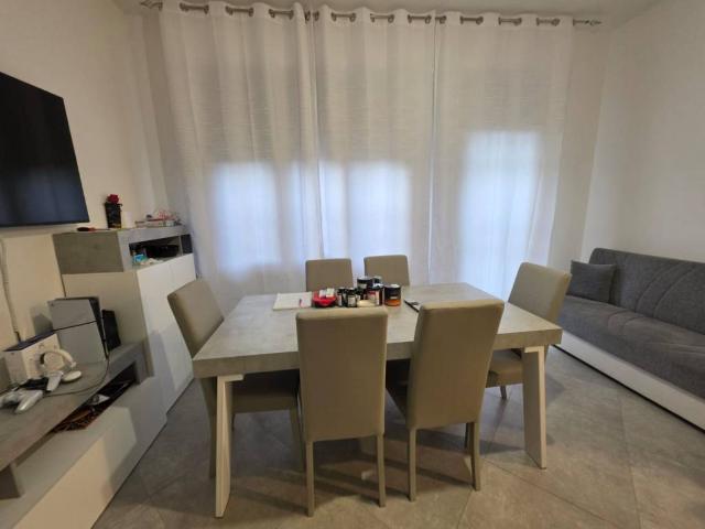 Appartamento in vendita a Firenze FI
