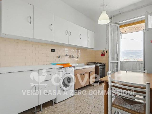 Appartamento in vendita a Firenze FI