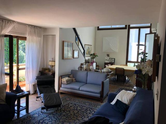 Appartamento in vendita a Firenze FI