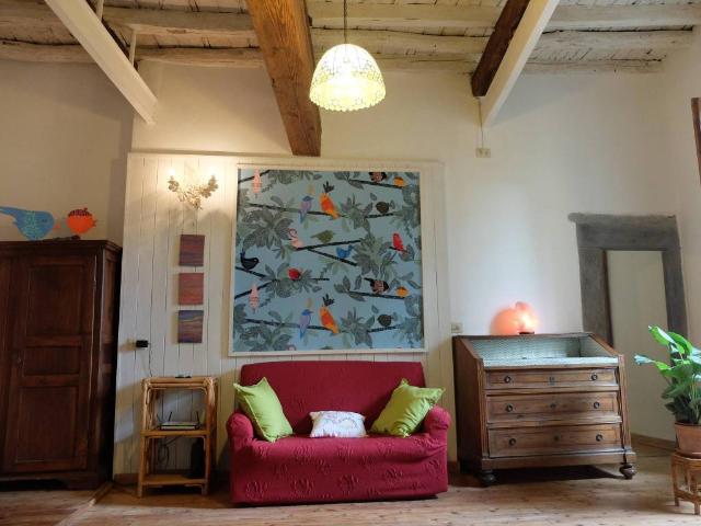 Appartamento in vendita a Firenze FI