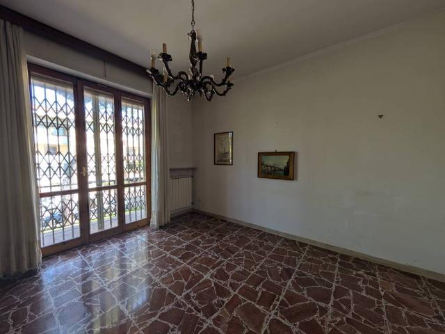 Appartamento in vendita a Firenze FI