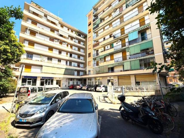 Appartamento in vendita a Firenze FI