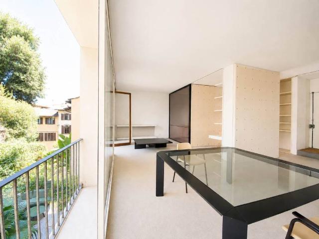 Appartamento in vendita a Firenze FI