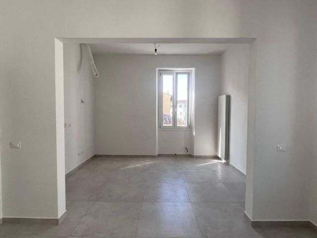 Appartamento in vendita a Firenze FI