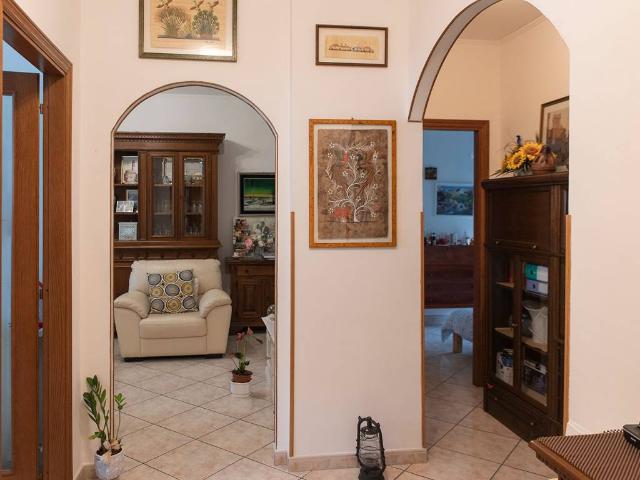 Appartamento in vendita a Firenze FI